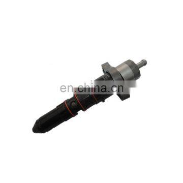 China K50 diesel engine fuel injector 3349860