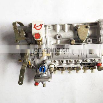 Dc Transfer Fuel Pump 3974596 6A137-9.5 3974615
