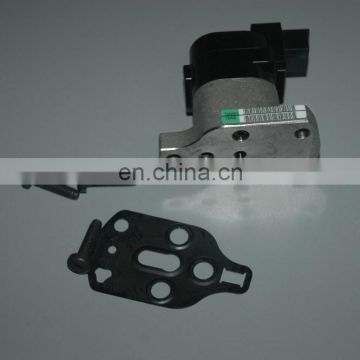 40899801 4902905 Genuine  Diesel motor QSX15 ISX15 Actuator Kit for Dongfeng truck