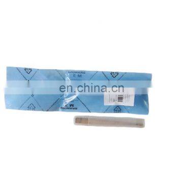 Injector repair kit f00rj02130 for nozzle 0445120328