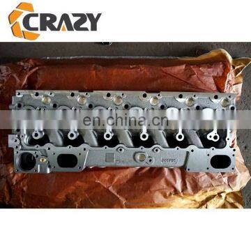 Cylinder Head 8N6796 for Diesel Engine 3306 Direct Injection photo-3