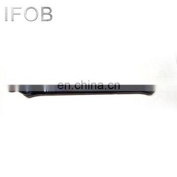 Steering Tie Rods for ISUZU TROOPER UBS55 8-94389222 photo-7