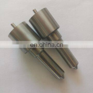 Factory Diesel Fuel Nozzles DLLA147P788 0950000940 Fits for Toyota