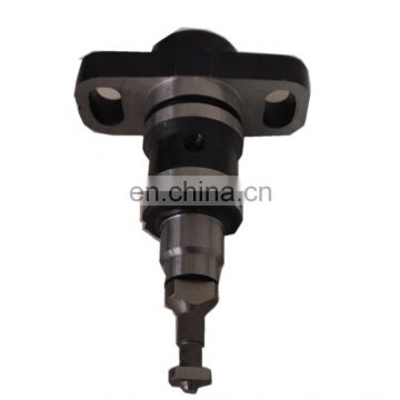 Injection pump plunger diesel pump plunger fuel plunger element P type P42 U815 XY120P43