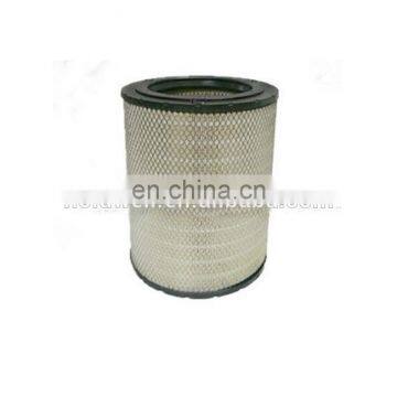 HOLDWELL Air filter 901-056 901056