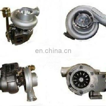 Volvo Truck 4038895 Turbocharger