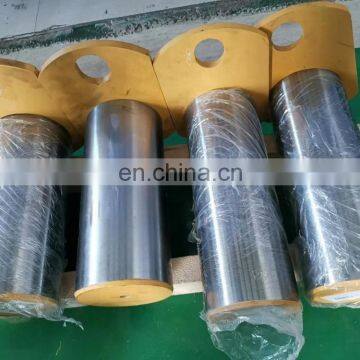 Wheel Loader WA470-3 WA450-3 Lift Arm Pin 421-70-11950 421-70-11940 Bucket Cylinder Pin Price photo-6