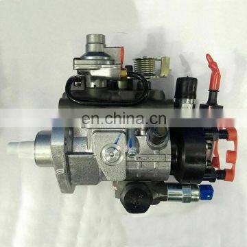 Diesel Fuel Injector Pump 28523703 320/06924 for J C B