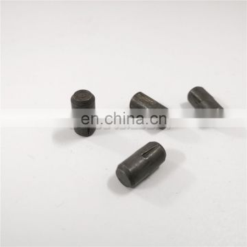 KTA19 Diesel Engine Parts Dowel Head Locating 68445 Pin Groove