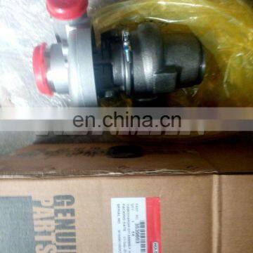 3539803 6732-81-8052 3590022 3539846H PC120-6 Engine 4BT S4D102 HX30 Turbo