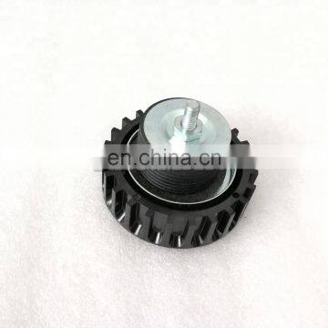 Cummins ISM11 QSM11 QSM ISM M11 Engine Valve Cover Oil Filler Cap 3029173 4071224 photo-5