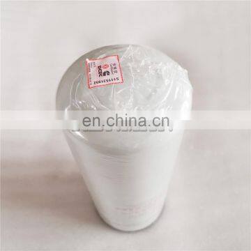 Cummins Engine Lubricating Oil Filter LF9080 2882674 3101869 4331005 4365842 91FG026 photo-3