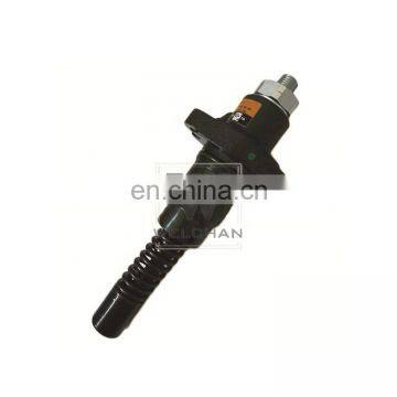 High quality Excavator EC210B EC290 Fuel Injection Unit Pump 02113694 0414693005 3803941