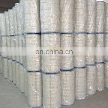 Air Filter AF26597 AF26598 for Bus