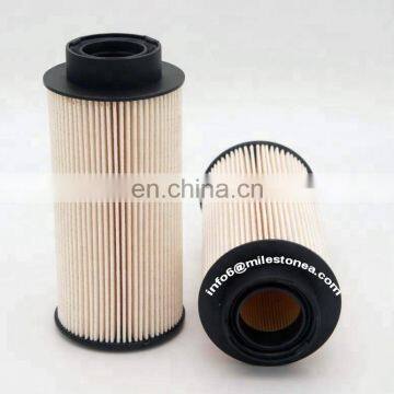 Truck engine parts fuel filter PU941X 1873018 FF5683