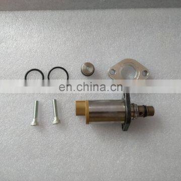 Denso Genuine SCV 294009-1221294200-0270 for Pump 294000-0290 294000-0820 photo-5