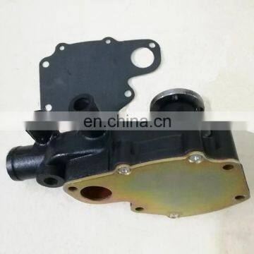 Chaochai 490QZ Diesel Engine Part Water Pump photo-3