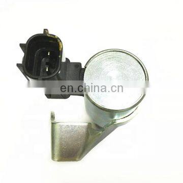 Camshaft Timing Oil Control Valve VVT OEM 15330-31010 15330-0P010 photo-4