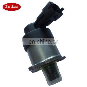 Good Quality Fuel Metering Valve Pressure Regulator 0928400487