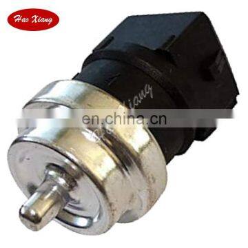 High quality Water Temperature Sensor 7700105087/4402578/30883623