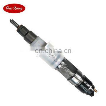 Common Rail Diesel Injector 0445120217