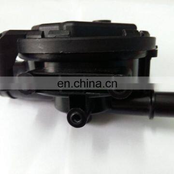 Good Quality Auto Fuel Pump 1613-7333302-01/193438-10 photo-4