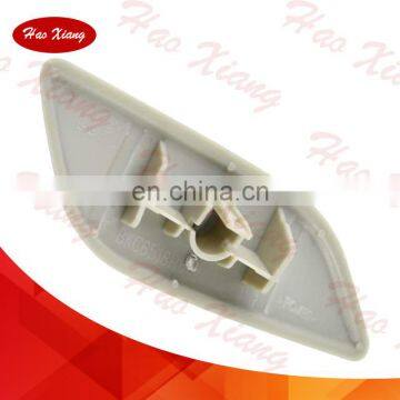 Top Quality Car Headlamp Washer Cap BKC6518H1 photo-2