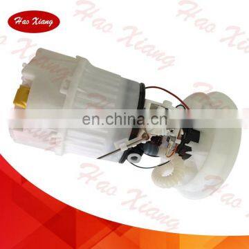 Высококачественный модуль топливного насоса 3M51-9H307 photo-2