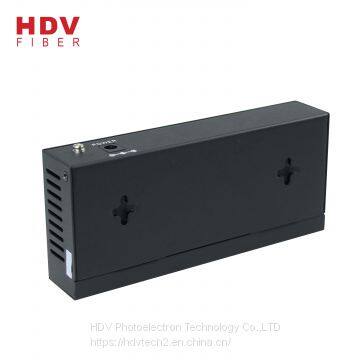 Hot Selling 6 Port POE Switch With 4*1000M POE Ports and 2*1000M Ethernet RJ45 Ports photo-4