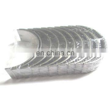 spare parts for 4JB1 engine big end bearing 8-94168-552 M185A