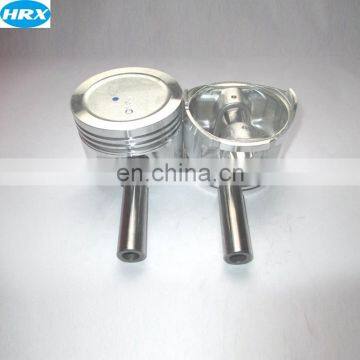 For H20 Engines Spare Parts Piston for Sale photo-2