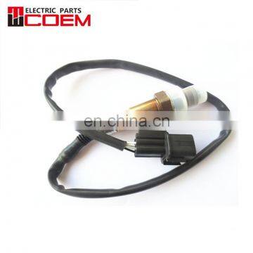 High Quality Efficient 39210-2B310 For Hyundai i20 Accent Elantra KIA AO2 Oxygen Sensor