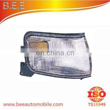 FOR MITSUBISHI L300 1993 CORNER LAMP R MB907018 L MB907017