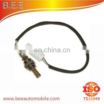 Oxygen Sensor 213-1382 234-1053 AP1-12 234-1055 24502 KN1-12 213-437 234-1054 213-1382 OS617 213-1365 75-1820 2341053 AP112