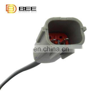 ABS Wheel Speed Sensor Rear Right/left FOR FORD 0265004116 0265008287 0265009271 SS20328 50412 210087