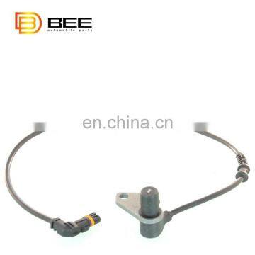 Front Left ABS Wheel Speed Sensor FOR Mercedes-Benz A2105409008 2105409008 901062 51628 0265006190 SS20053 27860 84689 FSE51731