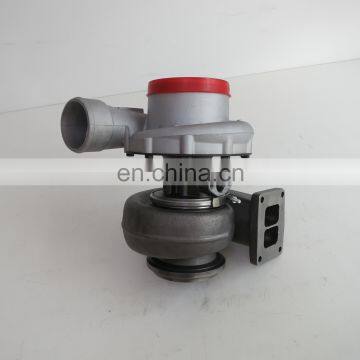 3529032 NT855 Diesel Engine Manufacture Turbocharger photo-3