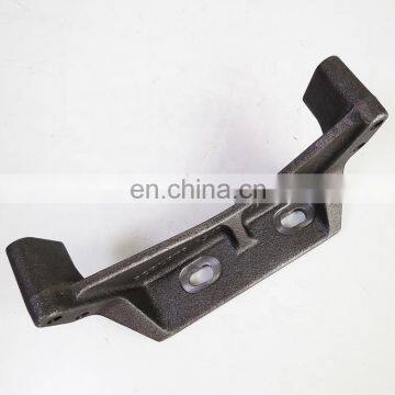 High Performance Diesel Engine Part 4939783 Front Suspension Support