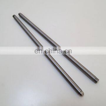 Construction Machinery NT855 Engine Parts Valve Push Rod 3046420 3046430