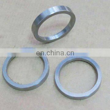 3908830 Diesel Engine Spare Parts Intake Valve Seat