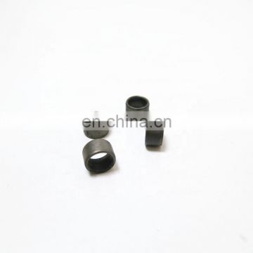 3002993 K38 diesel engine spare parts dowel ring