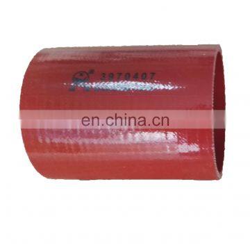 Diesel Engine Parts Hose Plain 3970407 photo-2