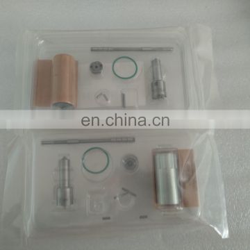 Repair kits for 095000-6700