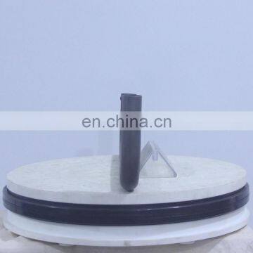 3177303 Water Transfer Tube for Cummins KTTA38-C K38 Diesel Engine Spare Parts Manufacture Factory in China