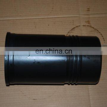 3055099 Cylinder Liner for Cummins NTA855 Genuine and Oem Diesel Engine Parts Ntaa855 G7a Manufacture Factory Price in China