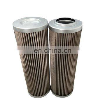 For Granch Hydraulic Oil Filter Element BD06080425U