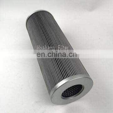 Альтернативный гидравлический фильтр-капсула rexroth 1.0630H10XL-A00-0-M photo-4