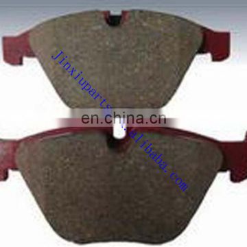 OEM 41060-AX085 Brake Pad  for Japanese car