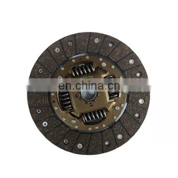 Spare Parts Ceramic Auto Clutch Cover And Disc With OEM 1601130-JA