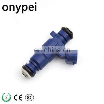 Auto Parts Fuel Nozzle 35310-02900 9260930017